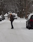 Filename=2019-03-02_-_Snowday_With_Finn_Wolfhard_mp41068.jpg
Filesize=735KiB
Dimensions=1920x1080
Date added=Dec 12, 2022 2019-03-02_-_Snowday_With_Finn_Wolfhard_mp41068.jpg
