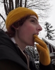 Filename=2019-03-02_-_Snowday_With_Finn_Wolfhard_mp41079.jpg
Filesize=889KiB
Dimensions=1920x1080
Date added=Dec 12, 2022 2019-03-02_-_Snowday_With_Finn_Wolfhard_mp41079.jpg