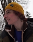 Filename=2019-03-02_-_Snowday_With_Finn_Wolfhard_mp41087.jpg
Filesize=841KiB
Dimensions=1920x1080
Date added=Dec 12, 2022 2019-03-02_-_Snowday_With_Finn_Wolfhard_mp41087.jpg