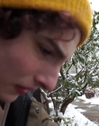 Filename=2019-03-02_-_Snowday_With_Finn_Wolfhard_mp41102.jpg
Filesize=873KiB
Dimensions=1920x1080
Date added=Dec 12, 2022 2019-03-02_-_Snowday_With_Finn_Wolfhard_mp41102.jpg