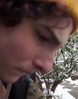 Filename=2019-03-02_-_Snowday_With_Finn_Wolfhard_mp41103.jpg
Filesize=856KiB
Dimensions=1920x1080
Date added=Dec 12, 2022 2019-03-02_-_Snowday_With_Finn_Wolfhard_mp41103.jpg