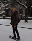 Filename=2019-03-02_-_Snowday_With_Finn_Wolfhard_mp41130.jpg
Filesize=645KiB
Dimensions=1920x1080
Date added=Dec 12, 2022 2019-03-02_-_Snowday_With_Finn_Wolfhard_mp41130.jpg