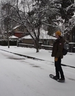 Filename=2019-03-02_-_Snowday_With_Finn_Wolfhard_mp41133.jpg
Filesize=809KiB
Dimensions=1920x1080
Date added=Dec 12, 2022 2019-03-02_-_Snowday_With_Finn_Wolfhard_mp41133.jpg