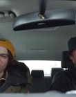 Filename=2019-03-02_-_Snowday_With_Finn_Wolfhard_mp41192.jpg
Filesize=611KiB
Dimensions=1920x1080
Date added=Dec 12, 2022 2019-03-02_-_Snowday_With_Finn_Wolfhard_mp41192.jpg