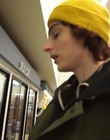 Filename=2019-03-02_-_Snowday_With_Finn_Wolfhard_mp41274.jpg
Filesize=580KiB
Dimensions=1920x1080
Date added=Dec 12, 2022 2019-03-02_-_Snowday_With_Finn_Wolfhard_mp41274.jpg