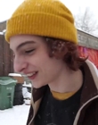 Filename=2019-03-02_-_Snowday_With_Finn_Wolfhard_mp41376.jpg
Filesize=557KiB
Dimensions=1920x1080
Date added=Dec 12, 2022 2019-03-02_-_Snowday_With_Finn_Wolfhard_mp41376.jpg