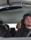 Filename=2019-03-02_-_Snowday_With_Finn_Wolfhard_mp41509.jpg
Filesize=621KiB
Dimensions=1920x1080
Date added=Dec 12, 2022 2019-03-02_-_Snowday_With_Finn_Wolfhard_mp41509.jpg