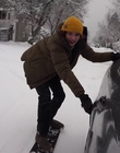 Filename=2019-03-02_-_Snowday_With_Finn_Wolfhard_mp41523.jpg
Filesize=588KiB
Dimensions=1920x1080
Date added=Dec 12, 2022 2019-03-02_-_Snowday_With_Finn_Wolfhard_mp41523.jpg