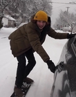 Filename=2019-03-02_-_Snowday_With_Finn_Wolfhard_mp41527.jpg
Filesize=663KiB
Dimensions=1920x1080
Date added=Dec 12, 2022 2019-03-02_-_Snowday_With_Finn_Wolfhard_mp41527.jpg