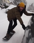 Filename=2019-03-02_-_Snowday_With_Finn_Wolfhard_mp41531.jpg
Filesize=592KiB
Dimensions=1920x1080
Date added=Dec 12, 2022 2019-03-02_-_Snowday_With_Finn_Wolfhard_mp41531.jpg