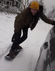 Filename=2019-03-02_-_Snowday_With_Finn_Wolfhard_mp41535.jpg
Filesize=519KiB
Dimensions=1920x1080
Date added=Dec 12, 2022 2019-03-02_-_Snowday_With_Finn_Wolfhard_mp41535.jpg