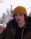 Filename=2019-03-02_-_Snowday_With_Finn_Wolfhard_mp41570.jpg
Filesize=769KiB
Dimensions=1920x1080
Date added=Dec 12, 2022 2019-03-02_-_Snowday_With_Finn_Wolfhard_mp41570.jpg