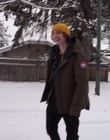 Filename=2019-03-02_-_Snowday_With_Finn_Wolfhard_mp41586.jpg
Filesize=630KiB
Dimensions=1920x1080
Date added=Dec 12, 2022 2019-03-02_-_Snowday_With_Finn_Wolfhard_mp41586.jpg