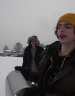 Filename=2019-03-02_-_Snowday_With_Finn_Wolfhard_mp41587.jpg
Filesize=331KiB
Dimensions=1920x1080
Date added=Dec 12, 2022 2019-03-02_-_Snowday_With_Finn_Wolfhard_mp41587.jpg