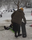 Filename=2019-03-02_-_Snowday_With_Finn_Wolfhard_mp41662.jpg
Filesize=820KiB
Dimensions=1920x1080
Date added=Dec 12, 2022 2019-03-02_-_Snowday_With_Finn_Wolfhard_mp41662.jpg