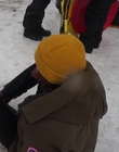 Filename=2019-03-02_-_Snowday_With_Finn_Wolfhard_mp41664.jpg
Filesize=619KiB
Dimensions=1920x1080
Date added=Dec 12, 2022 2019-03-02_-_Snowday_With_Finn_Wolfhard_mp41664.jpg