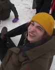 Filename=2019-03-02_-_Snowday_With_Finn_Wolfhard_mp41676.jpg
Filesize=694KiB
Dimensions=1920x1080
Date added=Dec 12, 2022 2019-03-02_-_Snowday_With_Finn_Wolfhard_mp41676.jpg