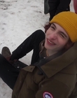 Filename=2019-03-02_-_Snowday_With_Finn_Wolfhard_mp41681.jpg
Filesize=682KiB
Dimensions=1920x1080
Date added=Dec 12, 2022 2019-03-02_-_Snowday_With_Finn_Wolfhard_mp41681.jpg