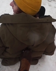 Filename=2019-03-02_-_Snowday_With_Finn_Wolfhard_mp41691.jpg
Filesize=559KiB
Dimensions=1920x1080
Date added=Dec 12, 2022 2019-03-02_-_Snowday_With_Finn_Wolfhard_mp41691.jpg