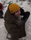 Filename=2019-03-02_-_Snowday_With_Finn_Wolfhard_mp41711.jpg
Filesize=751KiB
Dimensions=1920x1080
Date added=Dec 12, 2022 2019-03-02_-_Snowday_With_Finn_Wolfhard_mp41711.jpg
