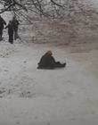 Filename=2019-03-02_-_Snowday_With_Finn_Wolfhard_mp41724.jpg
Filesize=731KiB
Dimensions=1920x1080
Date added=Dec 12, 2022 2019-03-02_-_Snowday_With_Finn_Wolfhard_mp41724.jpg
