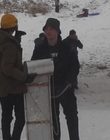 Filename=2019-03-02_-_Snowday_With_Finn_Wolfhard_mp41744.jpg
Filesize=558KiB
Dimensions=1920x1080
Date added=Dec 12, 2022 2019-03-02_-_Snowday_With_Finn_Wolfhard_mp41744.jpg