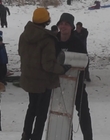 Filename=2019-03-02_-_Snowday_With_Finn_Wolfhard_mp41746.jpg
Filesize=562KiB
Dimensions=1920x1080
Date added=Dec 12, 2022 2019-03-02_-_Snowday_With_Finn_Wolfhard_mp41746.jpg