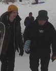 Filename=2019-03-02_-_Snowday_With_Finn_Wolfhard_mp41752.jpg
Filesize=482KiB
Dimensions=1920x1080
Date added=Dec 12, 2022 2019-03-02_-_Snowday_With_Finn_Wolfhard_mp41752.jpg