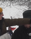 Filename=2019-03-02_-_Snowday_With_Finn_Wolfhard_mp41758.jpg
Filesize=623KiB
Dimensions=1920x1080
Date added=Dec 12, 2022 2019-03-02_-_Snowday_With_Finn_Wolfhard_mp41758.jpg