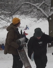 Filename=2019-03-02_-_Snowday_With_Finn_Wolfhard_mp41764.jpg
Filesize=859KiB
Dimensions=1920x1080
Date added=Dec 12, 2022 2019-03-02_-_Snowday_With_Finn_Wolfhard_mp41764.jpg