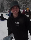 Filename=2019-03-02_-_Snowday_With_Finn_Wolfhard_mp41772.jpg
Filesize=595KiB
Dimensions=1920x1080
Date added=Dec 12, 2022 2019-03-02_-_Snowday_With_Finn_Wolfhard_mp41772.jpg