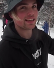 Filename=2019-03-02_-_Snowday_With_Finn_Wolfhard_mp41774.jpg
Filesize=713KiB
Dimensions=1920x1080
Date added=Dec 12, 2022 2019-03-02_-_Snowday_With_Finn_Wolfhard_mp41774.jpg