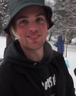 Filename=2019-03-02_-_Snowday_With_Finn_Wolfhard_mp41775.jpg
Filesize=802KiB
Dimensions=1920x1080
Date added=Dec 12, 2022 2019-03-02_-_Snowday_With_Finn_Wolfhard_mp41775.jpg