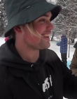 Filename=2019-03-02_-_Snowday_With_Finn_Wolfhard_mp41776.jpg
Filesize=763KiB
Dimensions=1920x1080
Date added=Dec 12, 2022 2019-03-02_-_Snowday_With_Finn_Wolfhard_mp41776.jpg