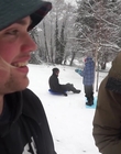 Filename=2019-03-02_-_Snowday_With_Finn_Wolfhard_mp41777.jpg
Filesize=695KiB
Dimensions=1920x1080
Date added=Dec 12, 2022 2019-03-02_-_Snowday_With_Finn_Wolfhard_mp41777.jpg