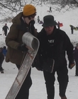 2019-03-02_-_Snowday_With_Finn_Wolfhard_mp41815.jpg