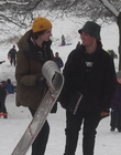2019-03-02_-_Snowday_With_Finn_Wolfhard_mp41819.jpg