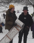 2019-03-02_-_Snowday_With_Finn_Wolfhard_mp41820.jpg