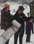 2019-03-02_-_Snowday_With_Finn_Wolfhard_mp41824.jpg