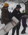 2019-03-02_-_Snowday_With_Finn_Wolfhard_mp41825.jpg