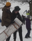 2019-03-02_-_Snowday_With_Finn_Wolfhard_mp41828.jpg