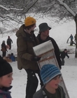 2019-03-02_-_Snowday_With_Finn_Wolfhard_mp41832.jpg