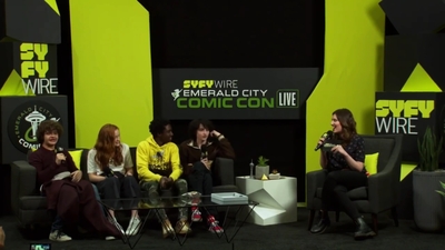 2019-03-17_-_ECCC_2019_mp40072.jpg