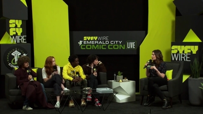2019-03-17_-_ECCC_2019_mp40094.jpg
