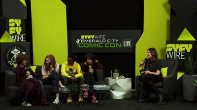 2019-03-17_-_ECCC_2019_mp40100.jpg