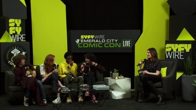 2019-03-17_-_ECCC_2019_mp40120.jpg