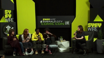 2019-03-17_-_ECCC_2019_mp40146.jpg
