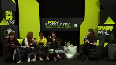 2019-03-17_-_ECCC_2019_mp40647.jpg