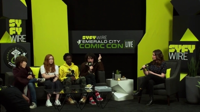 2019-03-17_-_ECCC_2019_mp40737.jpg