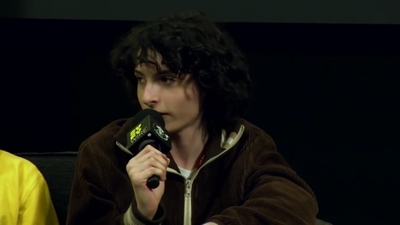2019-03-17_-_ECCC_2019_mp40742.jpg